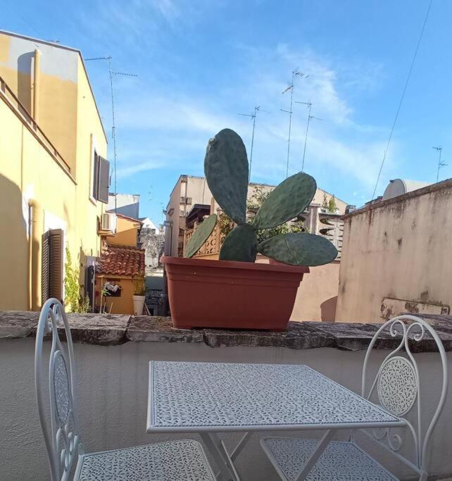 比通托Casa Torre Dell'Angelo别墅 外观 照片